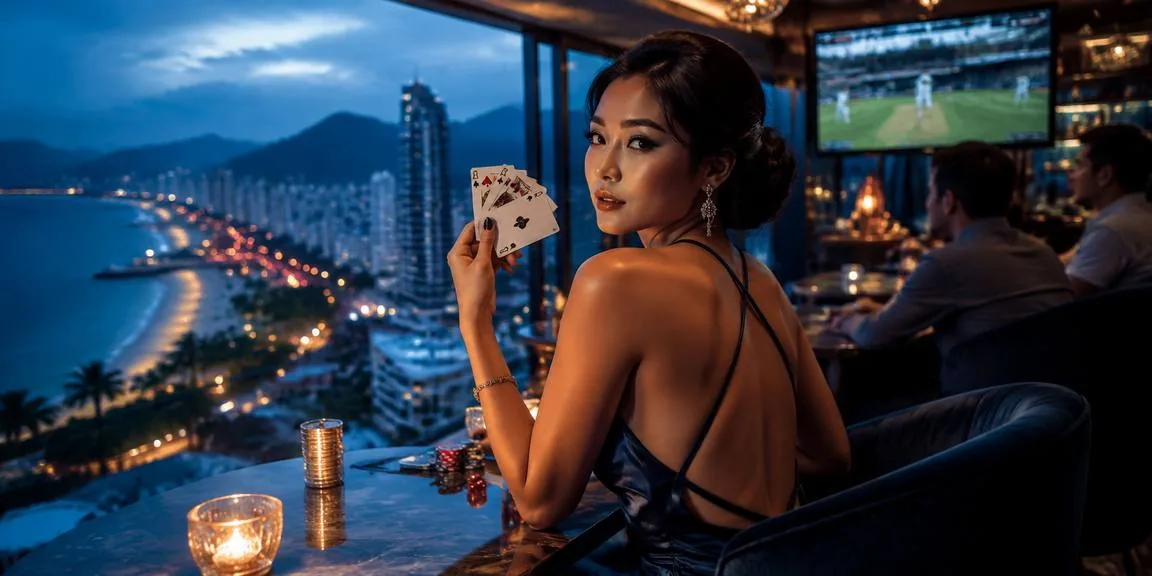 8kbek Xổ Số Siêu Tốc