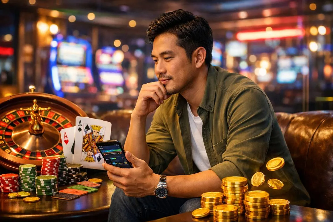 8kbek Đá Gà Trực Tiếp