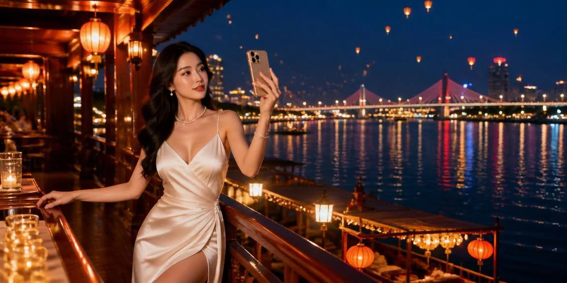 8kbek Liêng tại 8kbek — bàn bài quen thuộc, chơi ngay trên điện…