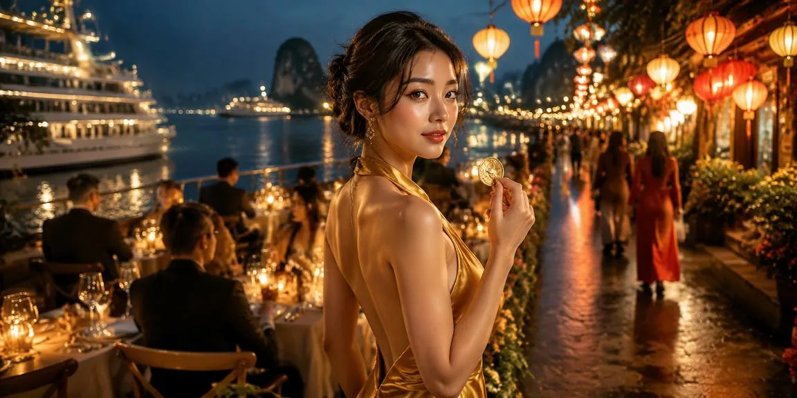 8kbek 8kbek — sòng bài trực tuyến xây dựng cho Việt Nam